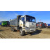 FAW J6* 6x6 Самосвал CA3250P66K24L1TE5