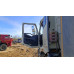 FAW J6* 6x6 Самосвал CA3250P66K24L1TE5