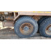 FAW J6* 6x6 Самосвал CA3250P66K24L1TE5