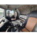 FAW J6 6x6 Самосвал CA3250P66K24L1TE5 (Дизельный, 11,1 л, 420 л.с., МТ)