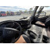 FAW J6 6x6 Самосвал CA3250P66K24L1TE5 (Дизельный, 11,1 л, 420 л.с., МТ)