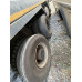 FAW J6 6x6 Самосвал CA3250P66K24L1TE5 (Дизельный, 11,1 л, 420 л.с., МТ)