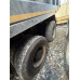 FAW J6 6x6 Самосвал CA3250P66K24L1TE5 (Дизельный, 11,1 л, 420 л.с., МТ)