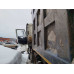 FAW J6 6x6 Самосвал CA3250P66K24L1TE5 (Дизельный, 11,1 л, 420 л.с., МТ) FAW J6 6x6 Самосвал CA3250P66K24L1TE5 (Дизельный, 11,1 л, 420 л.с., МТ)