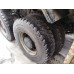 FAW J6 6x6 Самосвал CA3250P66K24L1TE5 (Дизельный, 11,1 л, 420 л.с., МТ) FAW J6 6x6 Самосвал CA3250P66K24L1TE5 (Дизельный, 11,1 л, 420 л.с., МТ)