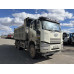 FAW J6 6x6 Самосвал CA3250P66K24L1TE5 (Дизельный, 11,1 л, 420 л.с., МТ)