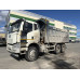 FAW J6 6x6 Самосвал CA3250P66K24L1TE5 (Дизельный, 11,1 л, 420 л.с., МТ)
