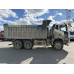FAW J6 6x6 Самосвал CA3250P66K24L1TE5 (Дизельный, 11,1 л, 420 л.с., МТ)