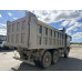 FAW J6 6x6 Самосвал CA3250P66K24L1TE5 (Дизельный, 11,1 л, 420 л.с., МТ)