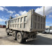 FAW J6 6x6 Самосвал CA3250P66K24L1TE5 (Дизельный, 11,1 л, 420 л.с., МТ)