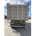 FAW J6 6x6 Самосвал CA3250P66K24L1TE5 (Дизельный, 11,1 л, 420 л.с., МТ)