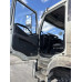 FAW J6 6x6 Самосвал CA3250P66K24L1TE5 (Дизельный, 11,1 л, 420 л.с., МТ)
