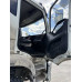 FAW J6 6x6 Самосвал CA3250P66K24L1TE5 (Дизельный, 11,1 л, 420 л.с., МТ)