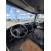 FAW J6 6x6 Самосвал CA3250P66K24L1TE5 (Дизельный, 11,1 л, 420 л.с., МТ)