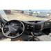 FAW J6 6x6 Самосвал CA3250P66K24L1TE5 (Дизельный, 11,1 л, 420 л.с., МТ)