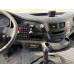 FAW J6 6x6 Самосвал CA3250P66K24L1TE5 (Дизельный, 11,1 л, 420 л.с., МТ)