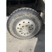 FAW J6 6x6 Самосвал CA3250P66K24L1TE5 (Дизельный, 11,1 л, 420 л.с., МТ)