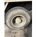 FAW J6 6x6 Самосвал CA3250P66K24L1TE5 (Дизельный, 11,1 л, 420 л.с., МТ)