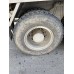 FAW J6 6x6 Самосвал CA3250P66K24L1TE5 (Дизельный, 11,1 л, 420 л.с., МТ)