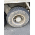 FAW J6 6x6 Самосвал CA3250P66K24L1TE5 (Дизельный, 11,1 л, 420 л.с., МТ)