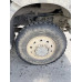 FAW J6 6x6 Самосвал CA3250P66K24L1TE5 (Дизельный, 11,1 л, 420 л.с., МТ)