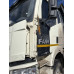 FAW J6 6x6 Самосвал CA3250P66K24L1TE5 (Дизельный, 11,1 л, 420 л.с., МТ)