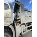 FAW J6 6x6 Самосвал CA3250P66K24L1TE5 (Дизельный, 11,1 л, 420 л.с., МТ)