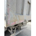 FAW J6 6x6 Самосвал CA3250P66K24L1TE5 (Дизельный, 11,1 л, 420 л.с., МТ)