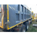 FAW J6 6x6 Самосвал CA3250P66K24L1TE5 (Дизельный, 11,1 л, 420 л.с., МТ)