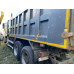 FAW J6 6x6 Самосвал CA3250P66K24L1TE5 (Дизельный, 11,1 л, 420 л.с., МТ)