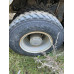 FAW J6 6x6 Самосвал CA3250P66K24L1TE5 (Дизельный, 11,1 л, 420 л.с., МТ)