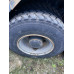 FAW J6 6x6 Самосвал CA3250P66K24L1TE5 (Дизельный, 11,1 л, 420 л.с., МТ)
