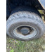 FAW J6 6x6 Самосвал CA3250P66K24L1TE5 (Дизельный, 11,1 л, 420 л.с., МТ)
