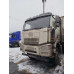 FAW J6 6x6 Самосвал CA3250P66K24L1TE5 (Дизельный, 11,1 л, 420 л.с., МТ)
