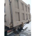 FAW J6 6x6 Самосвал CA3250P66K24L1TE5 (Дизельный, 11,1 л, 420 л.с., МТ)