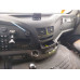 FAW J6 6x6 Самосвал CA3250P66K24L1TE5 (Дизельный, 11,1 л, 420 л.с., МТ)