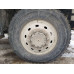 FAW J6 6x6 Самосвал CA3250P66K24L1TE5 (Дизельный, 11,1 л, 420 л.с., МТ)