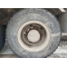 FAW J6 6x6 Самосвал CA3250P66K24L1TE5 (Дизельный, 11,1 л, 420 л.с., МТ)