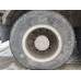 FAW J6 6x6 Самосвал CA3250P66K24L1TE5 (Дизельный, 11,1 л, 420 л.с., МТ)