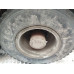 FAW J6 6x6 Самосвал CA3250P66K24L1TE5 (Дизельный, 11,1 л, 420 л.с., МТ)
