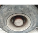 FAW J6 6x6 Самосвал CA3250P66K24L1TE5 (Дизельный, 11,1 л, 420 л.с., МТ)