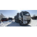 FAW J6 6x6 Самосвал CA3250P66K24L1TE5 (Дизельный, 11,1 л, 420 л.с., МТ) FAW J6 6x6 Самосвал CA3250P66K24L1TE5 (Дизельный, 11,1 л, 420 л.с., МТ)