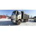 FAW J6 6x6 Самосвал CA3250P66K24L1TE5 (Дизельный, 11,1 л, 420 л.с., МТ) FAW J6 6x6 Самосвал CA3250P66K24L1TE5 (Дизельный, 11,1 л, 420 л.с., МТ)