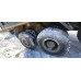 FAW J6 6x6 Самосвал CA3250P66K24L1TE5 (Дизельный, 11,1 л, 420 л.с., МТ) FAW J6 6x6 Самосвал CA3250P66K24L1TE5 (Дизельный, 11,1 л, 420 л.с., МТ)