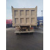 FAW J6 6x6 Самосвал CA3250P66K24L1TE5 (Дизельный, 11,1 л, 420 л.с., МТ)