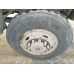 FAW J6 6x6 Самосвал CA3250P66K24L1TE5 (Дизельный, 11,1 л, 420 л.с., МТ)