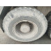 FAW J6 6x6 Самосвал CA3250P66K24L1TE5 (Дизельный, 11,1 л, 420 л.с., МТ)
