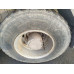 FAW J6 6x6 Самосвал CA3250P66K24L1TE5 (Дизельный, 11,1 л, 420 л.с., МТ)