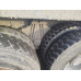 FAW J6 6x6 Самосвал CA3250P66K24L1TE5 (Дизельный, 11,1 л, 420 л.с., МТ)