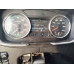 FAW J6 6x6 Самосвал CA3250P66K24L1TE5 (Дизельный, 11,1 л, 420 л.с., МТ)